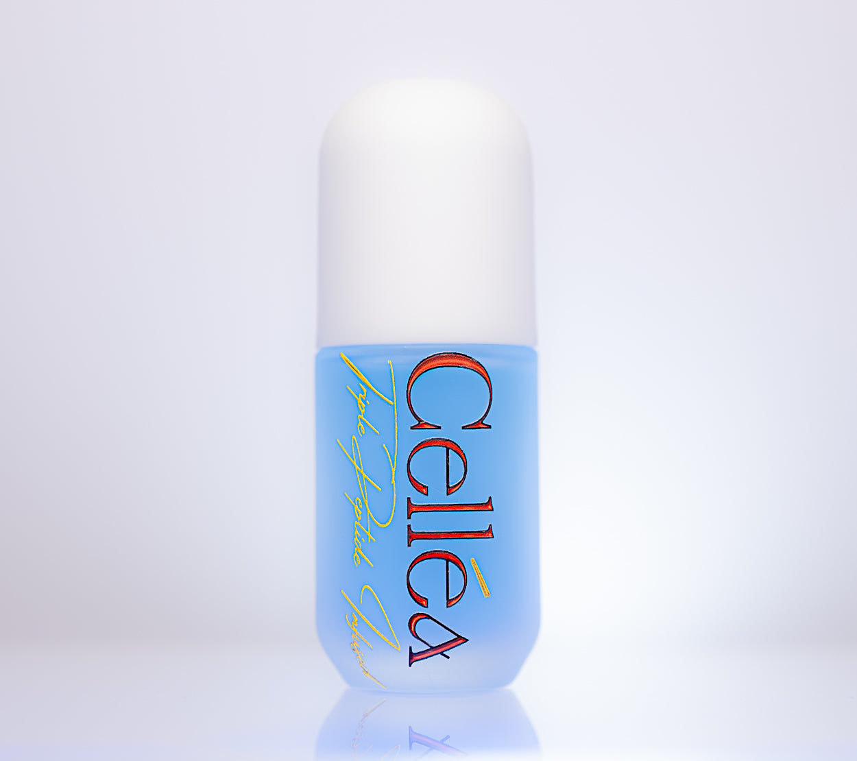 CELLEA - Stem Cell Enhancement Complex - Beauty Unstoppable Anti-Aging Serum