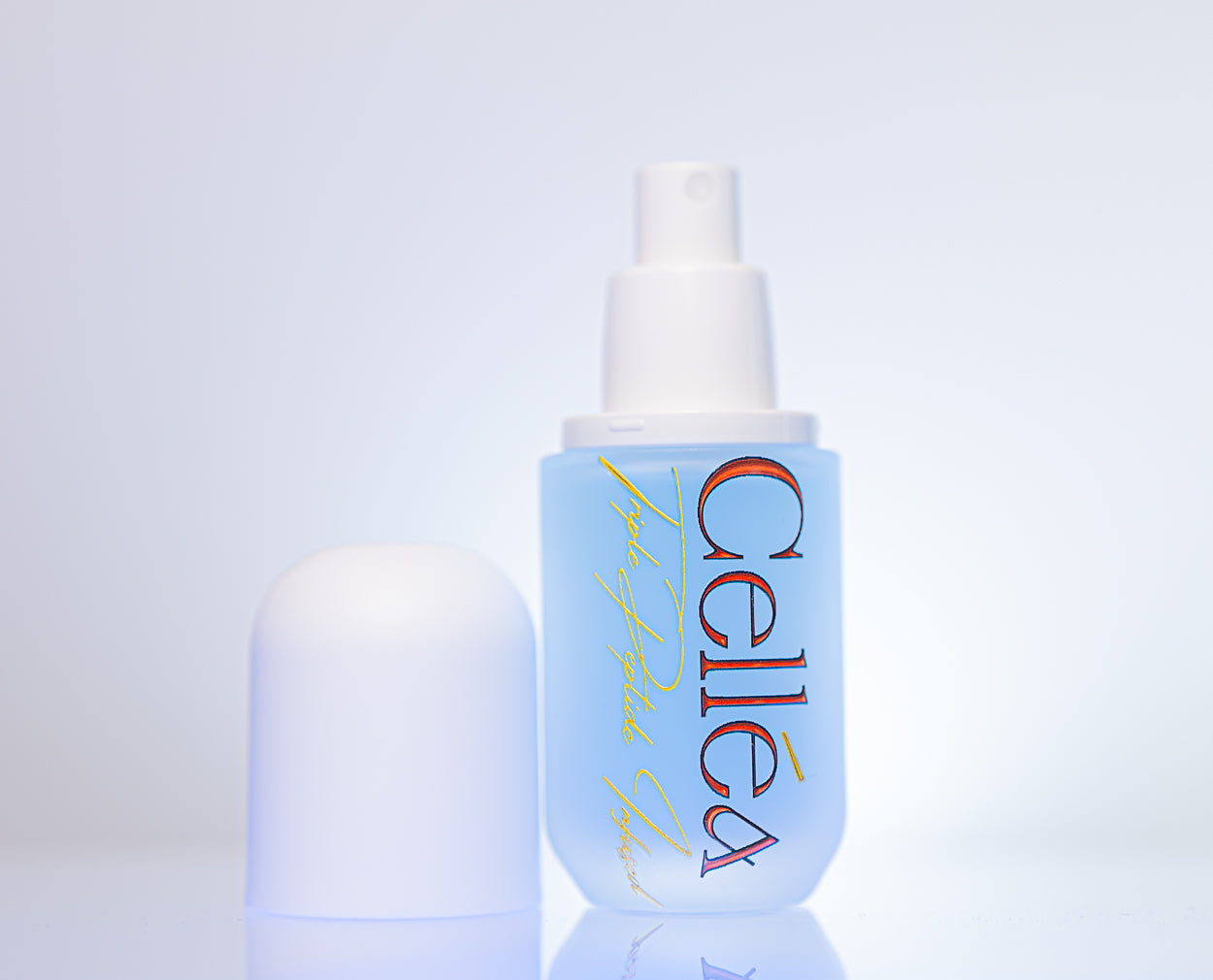 CELLEA - Stem Cell Enhancement Complex - Beauty Unstoppable Anti-Aging Serum