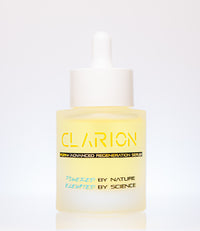 CLARION - PDRN+ Advanced Regeneration Serum - Beauty Unstoppable Anti-Aging Serum