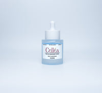 Celléa - Stem Cell Enhancement Complex - Beauty Unstoppable Anti-Aging Serum