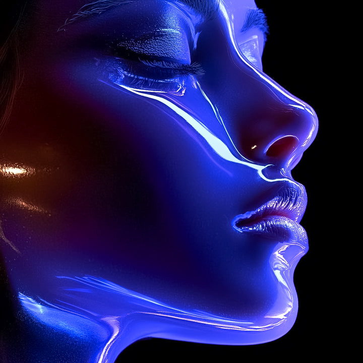 Beauty Unstoppable