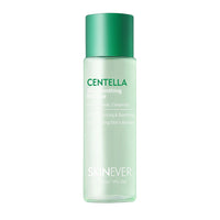 SKINEVER 3-Piece Acne Care & Hydration Set - Beauty Unstoppable Anti-Aging Skincare