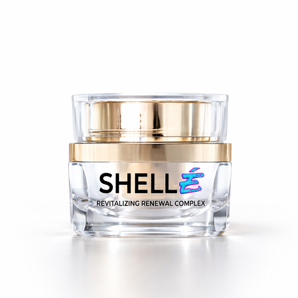 Shelle- Peptide Infusion Complex