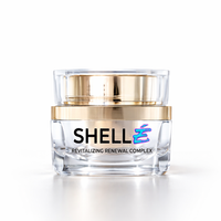 Shellé - Peptide Infusion Complex