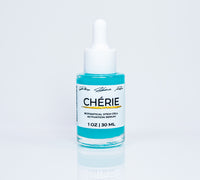CHÉRIE   Firming and Glow Activation Serum – Hydrate, Plump, Renew