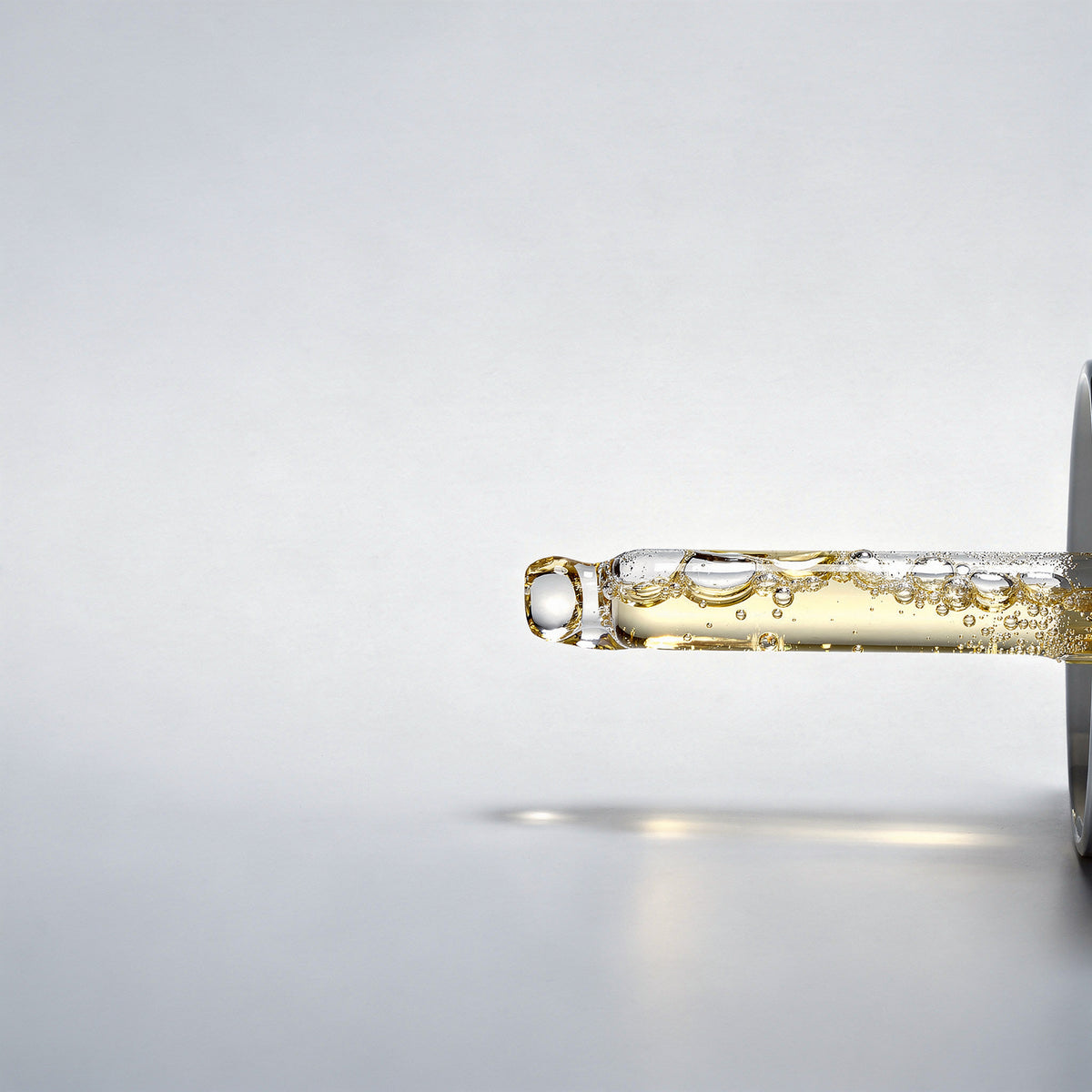 CLARION - PDRN+ Advanced Regeneration Serum — view 2