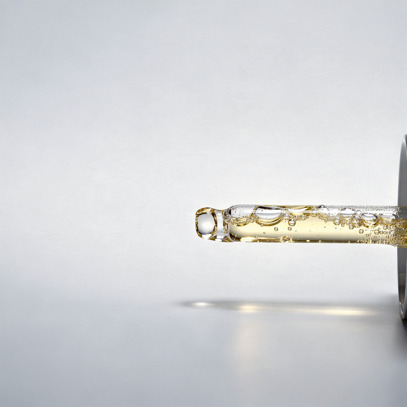 CLARION - PDRN+ Advanced Regeneration Serum — view 2