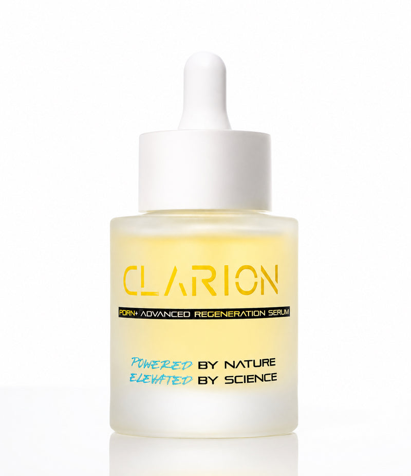 CLARION - PDRN+ Advanced Regeneration Serum