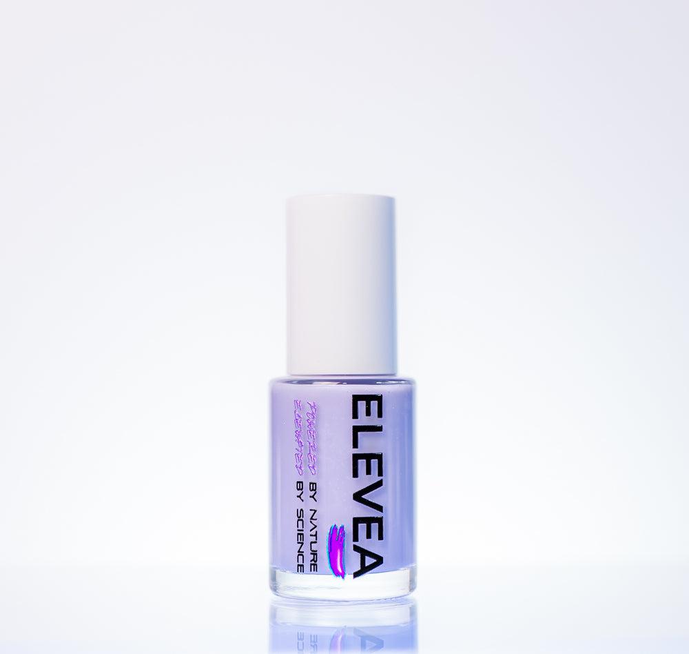 ELEVEA - Advanced Peptide Serum