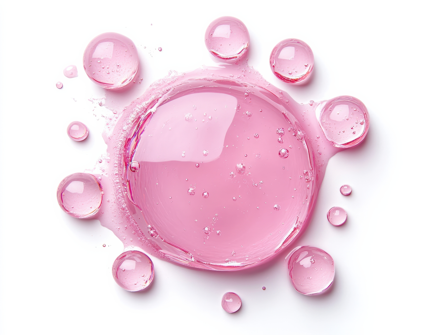 ELERA- Advanced Rejuvenation Serum - Beauty Unstoppable Anti-Aging Serum