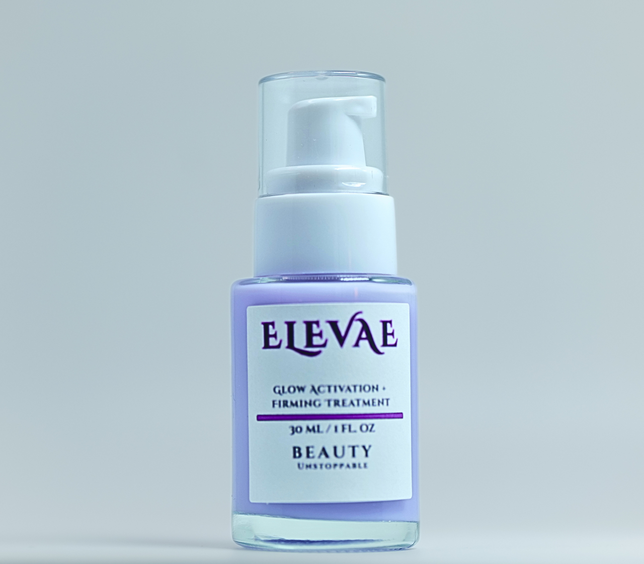 Skin Glow, Firming, Hydration