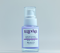 Skin Glow, Firming, Hydration