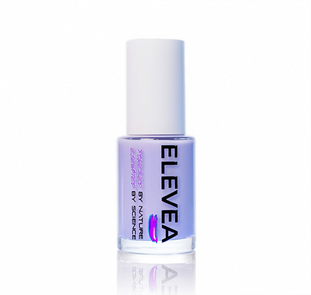 ELEVEA - Advanced Peptide Serum