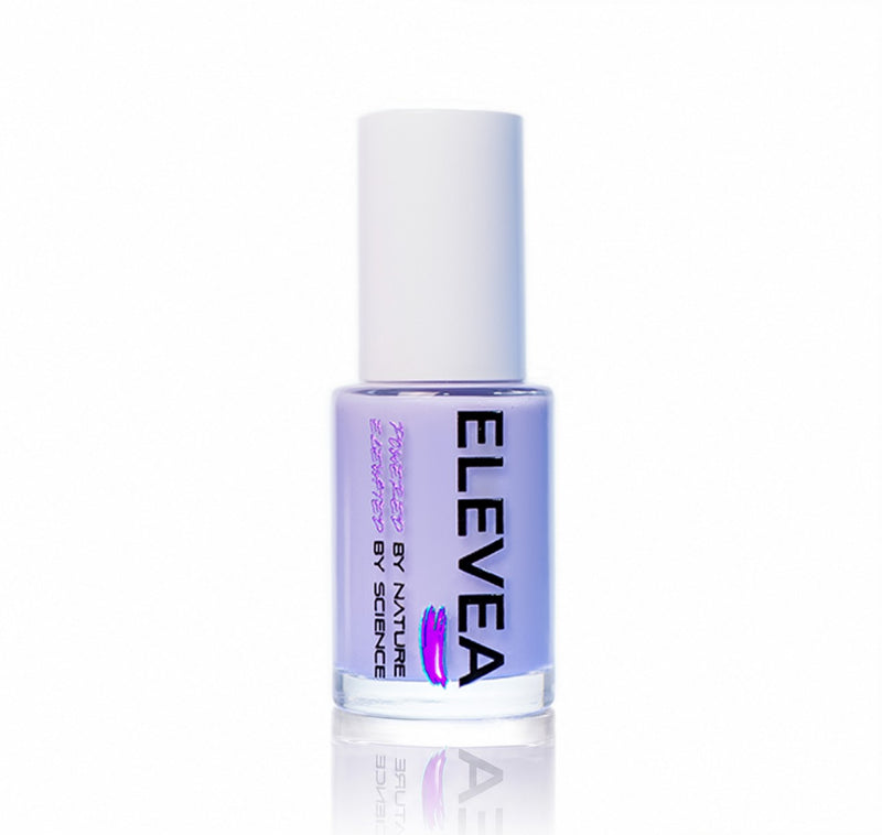 ELEVEA - Advanced Peptide Serum