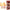12-Color Mineral Eyeshadow Palette  – Your Eyes Just Became the Main Event