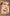 FOCALLURE Waterproof Matte Air Cushion  BB & CC Cream – Your Face’s Fierce Fix