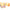 12-Color Mineral Eyeshadow Palette  – Your Eyes Just Became the Main Event