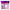 12-Color Mineral Eyeshadow Palette  – Your Eyes Just Became the Main Event