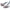 My Destiny 11-Piece Professional Makeup Brush Set - Beauty Unstoppable