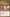 FOCALLURE Waterproof Matte Air Cushion  BB & CC Cream – Your Face’s Fierce Fix
