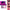12-Color Mineral Eyeshadow Palette  – Your Eyes Just Became the Main Event