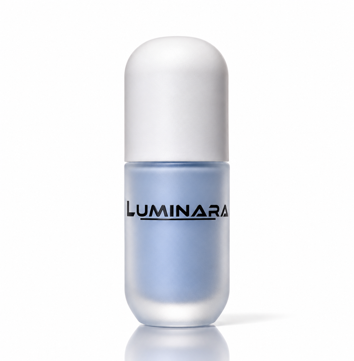 LUMINARA | The Flagship Peptide Foundation Cream — view 2