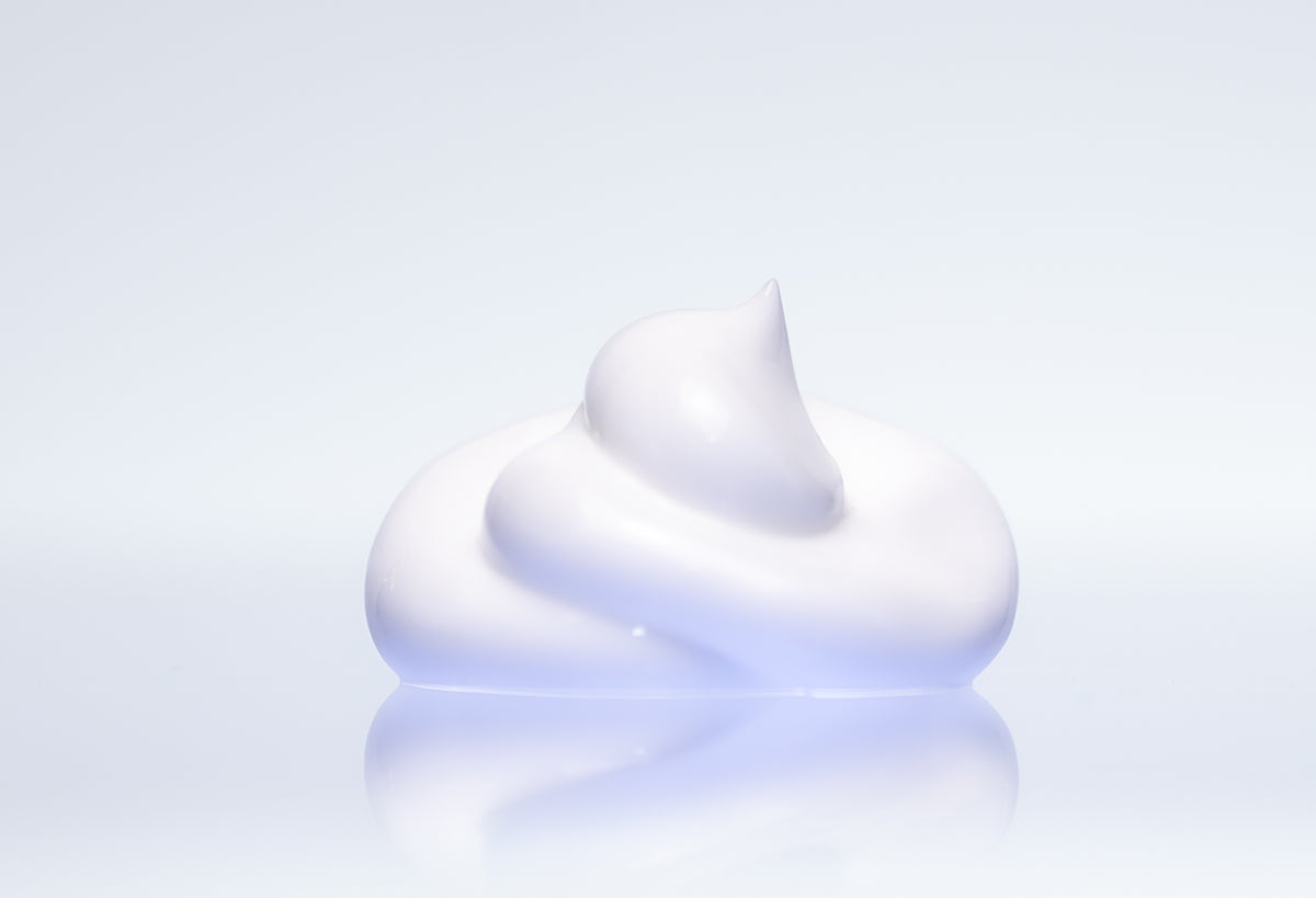 LUMINARA texture