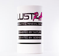 LustRA - Exfoliating Renewal Serum