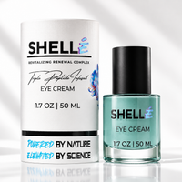 Shelle- Peptide Infusion Complex
