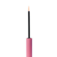 Eye Lash Bloom - All Natural Boosting Serum - Beauty Unstoppable Eye Lash Serum