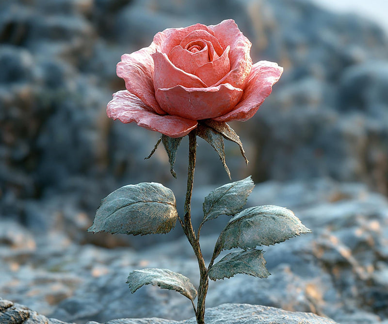 Beauty Without Compromise