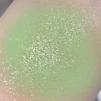 ULTIMATE 16-Color Eyeshadow Palette - Matte, Glitter & Pearlescent Shimmer