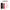 MLSMILE 6-Color Non-Stick, Waterproof, Long-Lasting Liquid Lip Glow