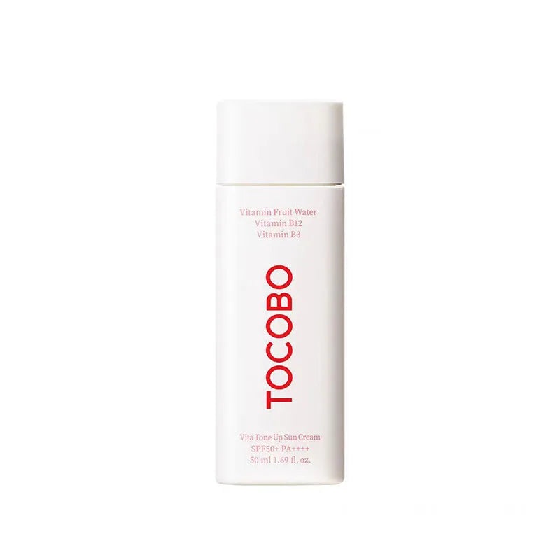 TOCOBO Sun-stick Sunscreen
