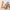 Beauty Glazed Multifunctional Makeup Pencil Eyebrow Pencil Eyeliner Lip Liner Highlighter 4 In 1 Makeup Ballpen Matte Finish
