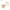 FOCALLURE Waterproof Matte Air Cushion  BB & CC Cream – Your Face’s Fierce Fix