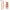 Beauty Glazed Multifunctional Makeup Pencil Eyebrow Pencil Eyeliner Lip Liner Highlighter 4 In 1 Makeup Ballpen Matte Finish