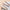 Beauty Glazed Multifunctional Makeup Pencil Eyebrow Pencil Eyeliner Lip Liner Highlighter 4 In 1 Makeup Ballpen Matte Finish
