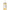 Madagascar Centella Ampoule Line