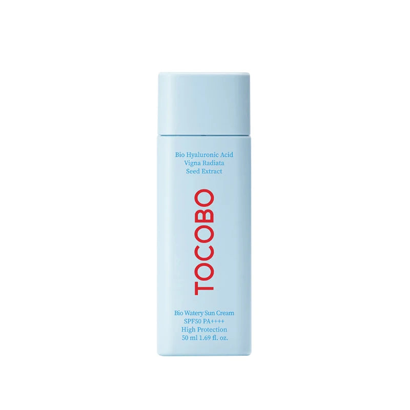 TOCOBO Sun-stick Sunscreen