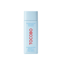 TOCOBO Sun-stick Sunscreen