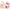 On-The-Glow Blush Stick – Creamy Multi-Use Glow for Cheeks, Lips, Eyes