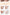 Beauty Glazed Multifunctional Makeup Pencil Eyebrow Pencil Eyeliner Lip Liner Highlighter 4 In 1 Makeup Ballpen Matte Finish