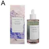 Madagascar Centella Ampoule Line