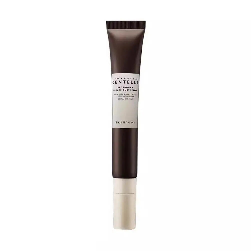 Madagascar Centella Ampoule Line
