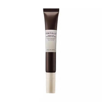 Madagascar Centella Ampoule Line