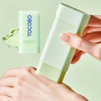 TOCOBO Sun-stick Sunscreen