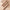 Beauty Glazed Multifunctional Makeup Pencil Eyebrow Pencil Eyeliner Lip Liner Highlighter 4 In 1 Makeup Ballpen Matte Finish