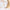 Beauty Glazed Multifunctional Makeup Pencil Eyebrow Pencil Eyeliner Lip Liner Highlighter 4 In 1 Makeup Ballpen Matte Finish