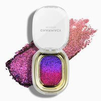 Chameleon Gradient Eyeshadow – Multi-Dimensional, Long-Lasting Glow